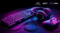Колымчан приглашают участвовать в «Нейроиграх» Президентской платформы «Россия – страна возможностей»