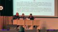Росгвардия: важно минимизировать потенциальные угрозы жизни и здоровью детей в образовательных организациях