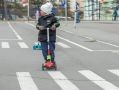 Детский сад получит новую игровую зону и площадку для знакомства с ПДД в Эвенске