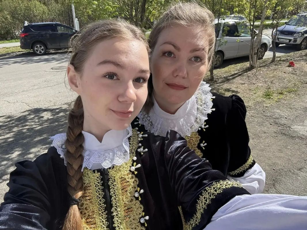 14 июля 2026 года в Магаданской областной библиотеке имени А. С. Пушкина прошла презентация проекта «Хотят ли русские войны» 14 июля 2026 года в Магаданской областной библиотеке имени А. С. Пушкина прошла презентация проекта «Хотят ли русские войны»