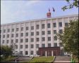 Основной акцент – профилактические меры и работа с подрастающим поколением