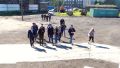Социальная инфраструктура и коммунальные объекты: рабочая поездка Сергея Носова в Эвенск Губернатор Магаданской области поручил взять на контроль доставку товаров первой необходимости в Эвенск и их ценообразование