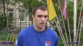 Международный конкурс-премия «Кардо» 15 июля завершает приём заявок