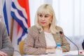На заседании комитета по государственному строительству и местному самоуправлению парламентарии рассмотрели ряд ключевых законопроектов, направленных на совершенствование системы организации местного самоуправления и...