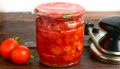 Кулинарные секреты зимних заготовок: простые и вкусные рецепты помидоров