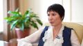 Финансирование и мнение собственников — ключ к решению вопроса со шпилем на Портовой, 1 Мэрия не может напрямую включиться в ремонт шпиля дома по адресу: Портовая, 1, так как муниципалитет не имеет долевой собственности в...