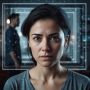 История измены и обмана, которая потрясла все основы доверия