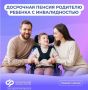 �������� �� #������������ �� �������� ���������� ��������� ������ �������� ������� � �������������