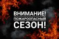 � ����������� ������� ��������� ���� �� ������������ ������ �������