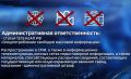 �� �������������� ������������ � ��������������� �� ��������� ��������� ������� �������