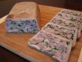 Секреты совершенного террина из свиной рульки: простое и вкусное блюдо