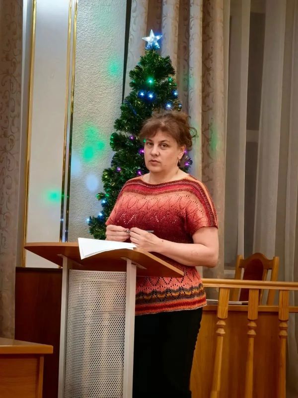 Гармония цифр, природы и творчества Гармония цифр, природы и творчества