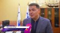 В Магадане наградили победителей фотоконкурса «Большая рыба2026»