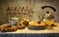 Почему Масленица — это больше, чем просто блины