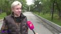Городской парк Магадана планируют обновить при участии студии «Союзмультфильм»