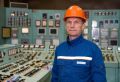 Электрослесарь рассказал об особенностях своей работы на Магаданской ТЭЦ