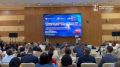 Делегация Магаданской области выступила на III Окружном муниципальном форуме Дальнего Востока «Малая родина – сила России»