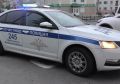 Попросил смартфон позвонить и был таков — криминальная сводка за неделю С 10 по 16 июля в УМВД зарегистрировали более 700 сообщений о преступлениях и происшествиях