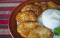 Вкусные и бюджетные блюда из советской кухни: пять проверенных рецептов