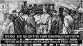 Феликс Дзержинский. Как он строил экономику СССР