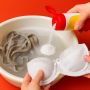 Как вернуть белизну белью: эффективные методы, которые стоит попробовать