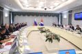 Юрий Трутнев: Привлечение инвестиций останется приоритетом в развитии Дальнего Востока