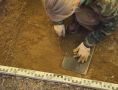 Археологи обнаружили на Колыме поселки с тысячелетней историей 80 лет назад