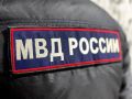 Полицейские Сусуманского округа Колымы выявили факт использования поддельных медсправок местным жителем