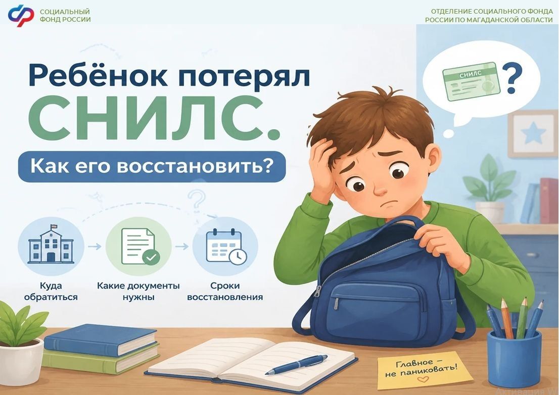 В рамках общегородской акции «Дни микрорайонов», прошедшей под девизом «Магадан — наш общий дом!», Кадровый центр «Работа России» организовал мобильную площадку В рамках общегородской акции «Дни микрорайонов», прошедшей под девизом «Магадан — наш общий дом!», Кадровый центр «Работа России» организовал мобильную площадку