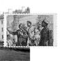 20 июля — 100 лет со дня смерти Феликса Дзержинского