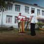 Есть люди, чьи имена не попадают в сводки новостей