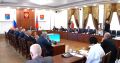 Доход региональной казны вырос почти на десять миллиардов