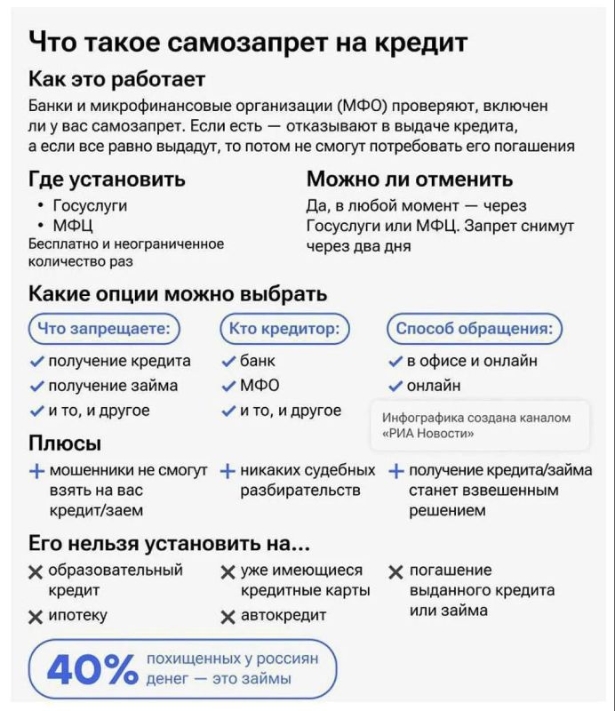 Мошенники оформили на жителя Магадана кредит на 100 тысяч рублей, используя ранее принадлежавший ему номер телефона Мошенники оформили на жителя Магадана кредит на 100 тысяч рублей, используя ранее принадлежавший ему номер телефона