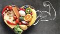 Почему рост мышц зависит не только от белка