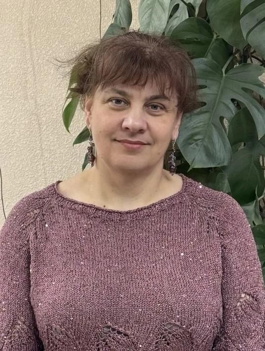 Гармония цифр, природы и творчества Гармония цифр, природы и творчества