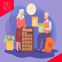 В современном мире, где финансовая стабильность становится все более важной, забота о будущей пенсии — это не просто необходимость, а разумная стратегия
