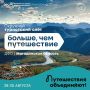 � ������� ����������� ������� ������ �������� ���������� ���� �������, ��� ����������� ��� �������� �������� �������