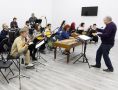 Почти 30 специалистов хотят стать земскими работниками культуры в Магаданской области