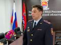 ��� �������� ����� ����������: � �������� ����������� ���������� � ������������ ������� ������������ �������