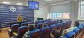 Проект Общества «Знание» объединил почти полторы тысячи государственных и муниципальных служащих Магаданской области