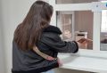 Более 1,6 млн заявлений поступило на получение новой семейной выплаты Семьи бывают разными: большими и растущими – и всех их поддерживает национальный проект «Семья»