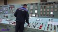 Горячую воду отключат в Магадане 27 июля