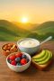 ��� �������� �������� ����� �������� ���� ����: �������� ���������� Snacks
