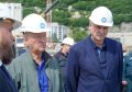 Сергей Носов: Морской логистический центр в Магадане – это стратегический объект