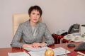 Благодарю каждого, кто связал свою жизнь с ВМФ, за столь непростой и важный труд – Лариса Поликанова