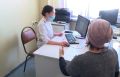 Новые правила платных медуслуг с 1 сентября 2026: что изменится