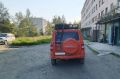 Утром 25 июля в дежурную часть Отделения МВД России «Ягоднинское» поступило сообщение о ДТП в поселке Оротукан