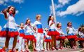 ������������� ����� ����� ������ � ���� ����������� ��������� �� ������� deti-inform.ru