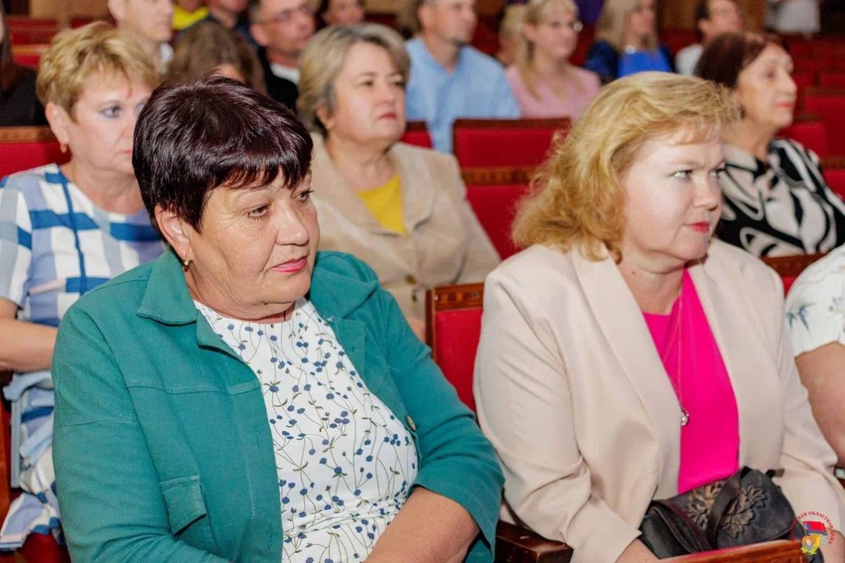 Лариса Поликанова: 26 июля 1991 года зарегистрировано государственное предприятие «Аэропорт Магадан» Лариса Поликанова: 26 июля 1991 года зарегистрировано государственное предприятие «Аэропорт Магадан»