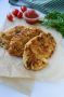 Нежный куриный шницель: стильно и вкусно